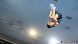 pt ita sfe05199 copia